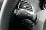 Renault Megane Hatchback TCe 115 GT-Line