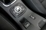 Renault Megane Hatchback TCe 115 GT-Line