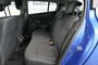 Renault Megane Hatchback TCe 115 GT-Line