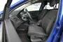 Renault Megane Hatchback TCe 115 GT-Line