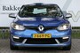 Renault Megane Hatchback TCe 115 GT-Line