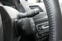 Renault Megane Hatchback TCe 115 GT-Line