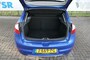 Renault Megane Hatchback TCe 115 GT-Line