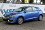 Renault Megane Hatchback TCe 115 GT-Line