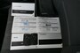 Renault Megane Hatchback TCe 115 GT-Line