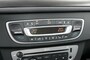 Renault Megane Hatchback TCe 115 GT-Line