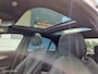 Mercedes-Benz E-klasse E 400 d 4MATIC AMG Panorama Head-UP