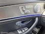 Mercedes-Benz E-klasse E 400 d 4MATIC AMG Panorama Head-UP