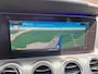 Mercedes-Benz E-klasse E 400 d 4MATIC AMG Panorama Head-UP
