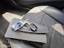 Mercedes-Benz E-klasse E 400 d 4MATIC AMG Panorama Head-UP