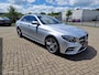 Mercedes-Benz E-klasse E 400 d 4MATIC AMG Panorama Head-UP