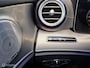 Mercedes-Benz E-klasse E 400 d 4MATIC AMG Panorama Head-UP