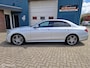 Mercedes-Benz E-klasse E 400 d 4MATIC AMG Panorama Head-UP