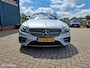Mercedes-Benz E-klasse E 400 d 4MATIC AMG Panorama Head-UP