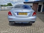 Mercedes-Benz E-klasse E 400 d 4MATIC AMG Panorama Head-UP