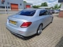 Mercedes-Benz E-klasse E 400 d 4MATIC AMG Panorama Head-UP