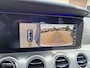Mercedes-Benz E-klasse E 400 d 4MATIC AMG Panorama Head-UP