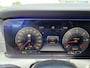 Mercedes-Benz E-klasse E 400 d 4MATIC AMG Panorama Head-UP
