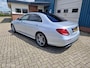 Mercedes-Benz E-klasse E 400 d 4MATIC AMG Panorama Head-UP