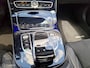 Mercedes-Benz E-klasse E 400 d 4MATIC AMG Panorama Head-UP