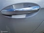 Mercedes-Benz E-klasse E 400 d 4MATIC AMG Panorama Head-UP
