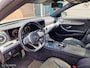 Mercedes-Benz E-klasse E 400 d 4MATIC AMG Panorama Head-UP