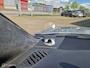 Audi A8 5.2 S8 BOMVOL YOUNGTIMER