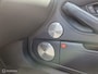 Audi A8 5.2 S8 BOMVOL YOUNGTIMER