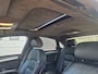 Audi A8 5.2 S8 BOMVOL YOUNGTIMER