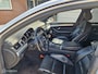 Audi A8 5.2 S8 BOMVOL YOUNGTIMER