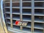 Audi A8 5.2 S8 BOMVOL YOUNGTIMER