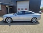 Audi A8 5.2 S8 BOMVOL YOUNGTIMER