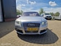Audi A8 5.2 S8 BOMVOL YOUNGTIMER