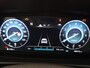 Hyundai i20 1.0 T-GDI Comfort Smart*Carplay/Camera/LMV/Cruise*
