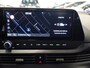 Hyundai i20 1.0 T-GDI Comfort Smart*Carplay/Camera/LMV/Cruise*