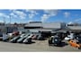 Hyundai i20 1.0 T-GDI Comfort Smart*Carplay/Camera/LMV/Cruise*
