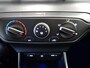 Hyundai i20 1.0 T-GDI Comfort Smart*Carplay/Camera/LMV/Cruise*