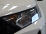 Hyundai i20 1.0 T-GDI Comfort Smart*Carplay/Camera/LMV/Cruise*