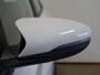 Hyundai i20 1.0 T-GDI Comfort Smart*Carplay/Camera/LMV/Cruise*