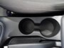 Hyundai i20 1.0 T-GDI Comfort Smart*Carplay/Camera/LMV/Cruise*