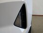 Hyundai i20 1.0 T-GDI Comfort Smart*Carplay/Camera/LMV/Cruise*
