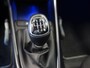 Hyundai i20 1.0 T-GDI Comfort Smart*Carplay/Camera/LMV/Cruise*