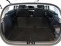 Hyundai i20 1.0 T-GDI Comfort Smart*Carplay/Camera/LMV/Cruise*
