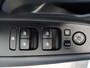 Hyundai i20 1.0 T-GDI Comfort Smart*Carplay/Camera/LMV/Cruise*