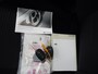 Hyundai i20 1.0 T-GDI Comfort Smart*Carplay/Camera/LMV/Cruise*