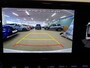 Hyundai i20 1.0 T-GDI Comfort Smart*Carplay/Camera/LMV/Cruise*