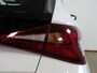 Hyundai i20 1.0 T-GDI Comfort Smart*Carplay/Camera/LMV/Cruise*