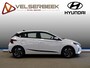 Hyundai i20 1.0 T-GDI Comfort Smart*Carplay/Camera/LMV/Cruise*
