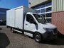 Mercedes-Benz Sprinter 314 2.2 CDI Bakwagen Roldeur Airco L 363cm B 204cm H 190cm