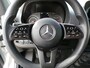 Mercedes-Benz Sprinter 314 2.2 CDI Bakwagen Roldeur Airco L 363cm B 204cm H 190cm